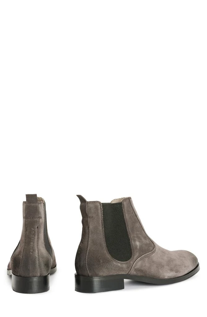 ALL SAINTS Gus Chelsea Boot 9