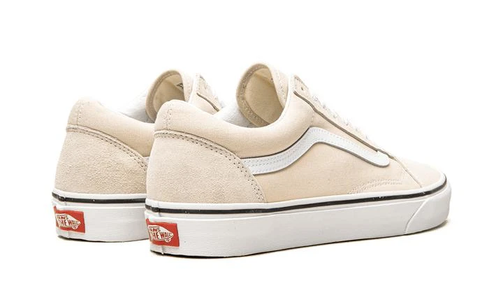 Vans Vans Old Skool 4