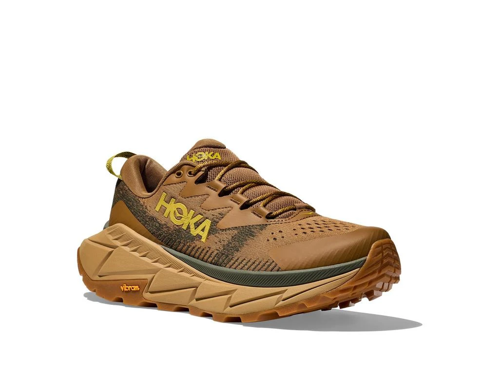 Hoka One One Skyline-Float X 1