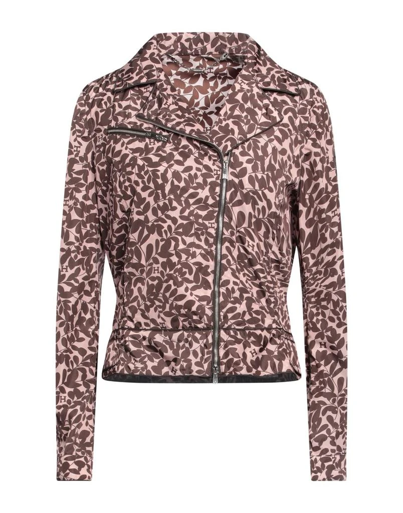 HUSKY Biker jacket 1
