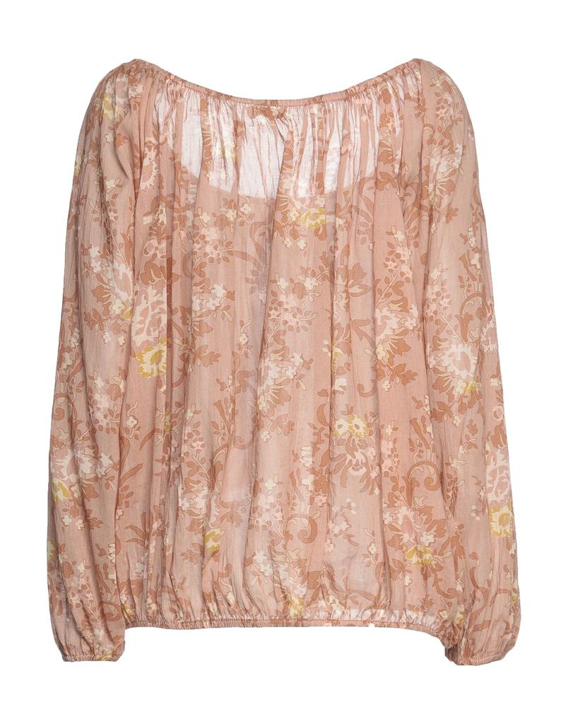 Mes Demoiselles Top