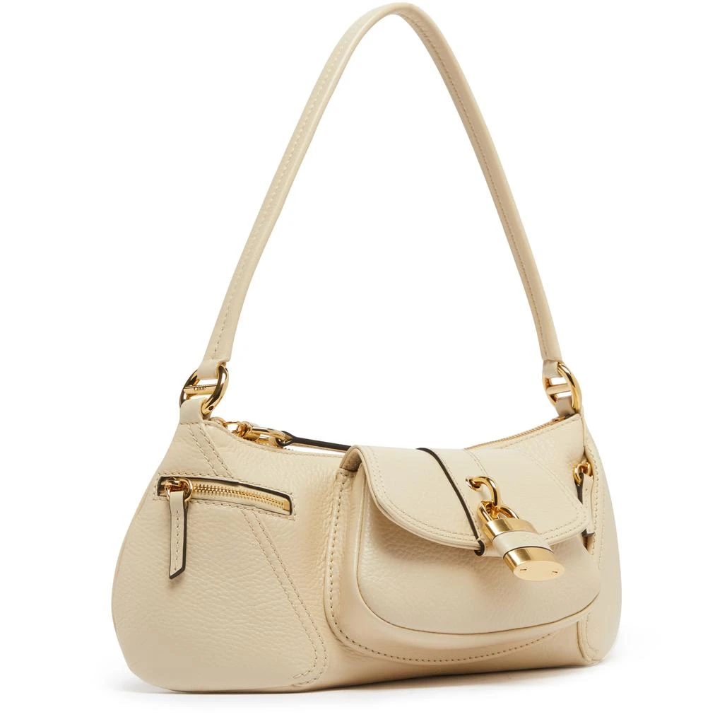 Chloé The 99 shoulder bag 3
