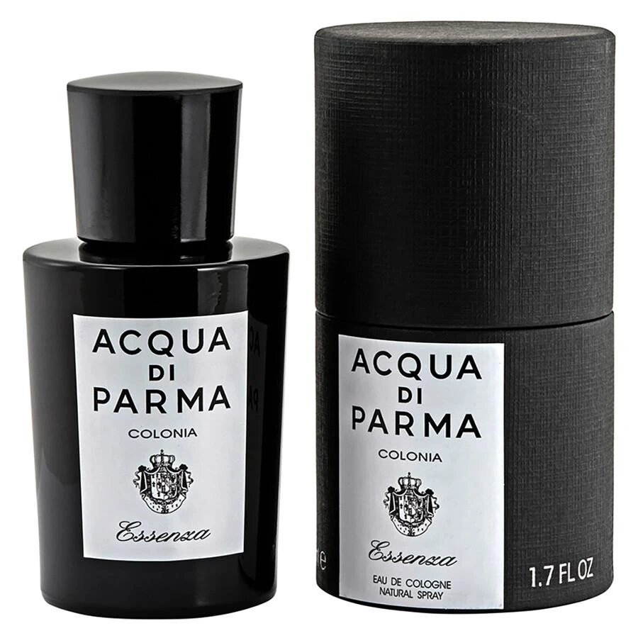 Acqua di Parma Acqua Di Parma Colonia Essenza Mens EDC 2