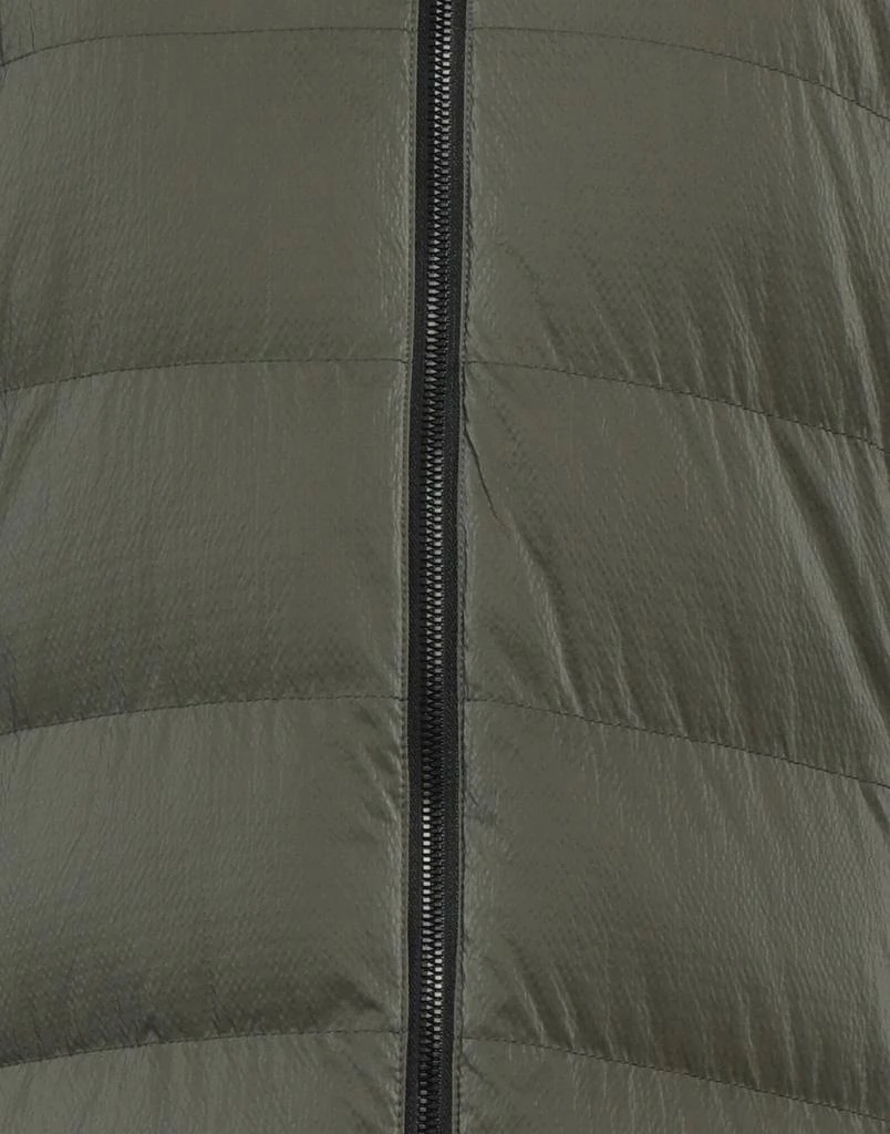 HOMEWARD CLOTHES Shell  jacket 4