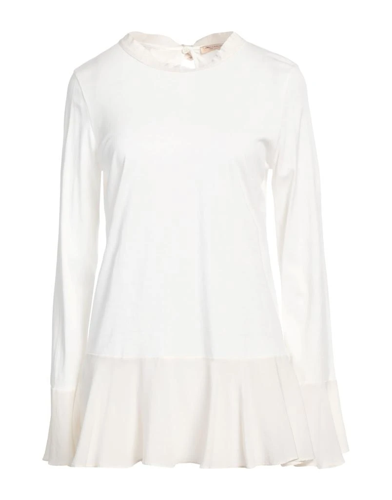 ERIKA CAVALLINI T-shirt 1