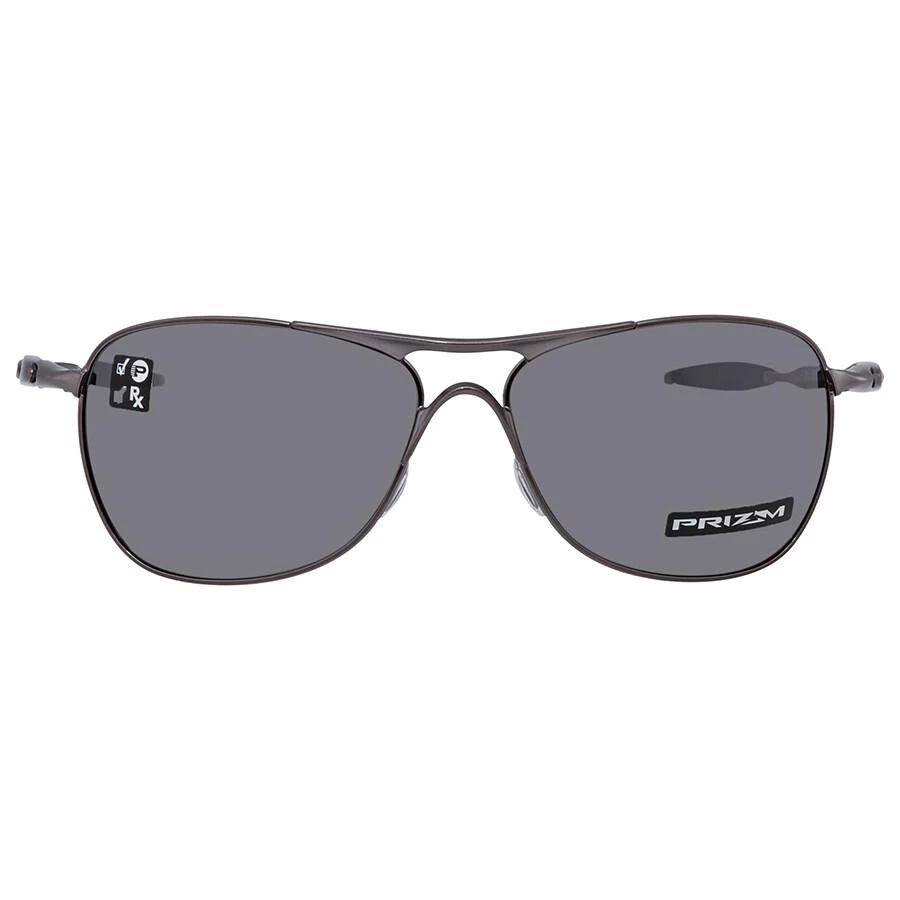 Oakley Oakley CrossHair Sunglasses 1