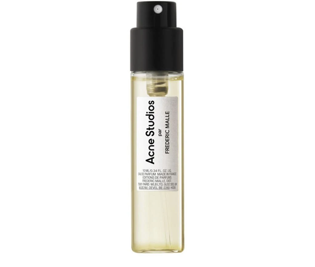 Shop x Acne Studios Eau de parfum 10 ml on Sale at BeyondStyle