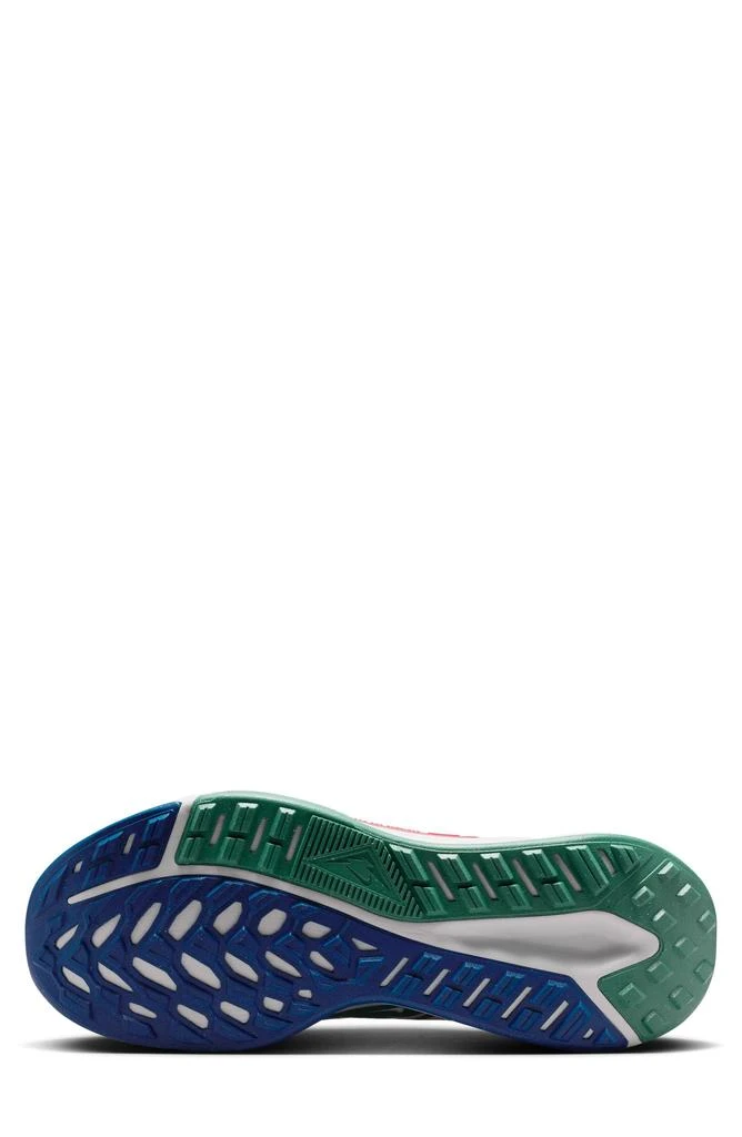 NIKE Juniper Trail 2 Gore-Tex® Running Shoe 5