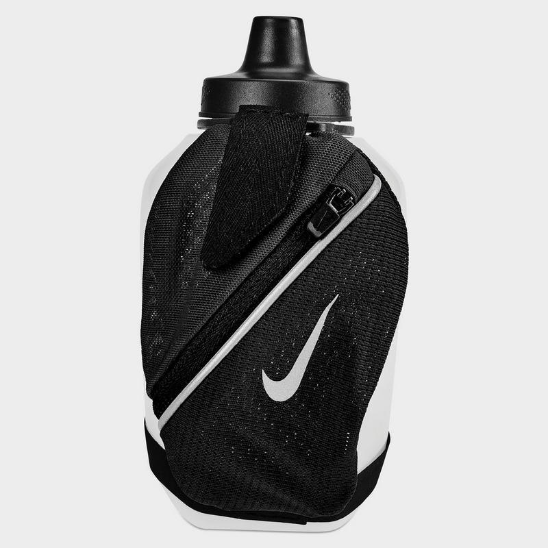 nike water bottle jd sports
