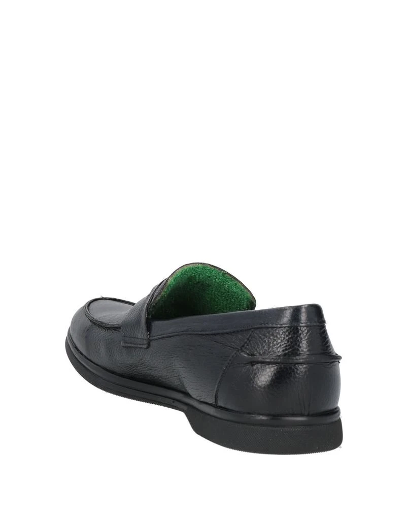 CALPIERRE Loafers 3