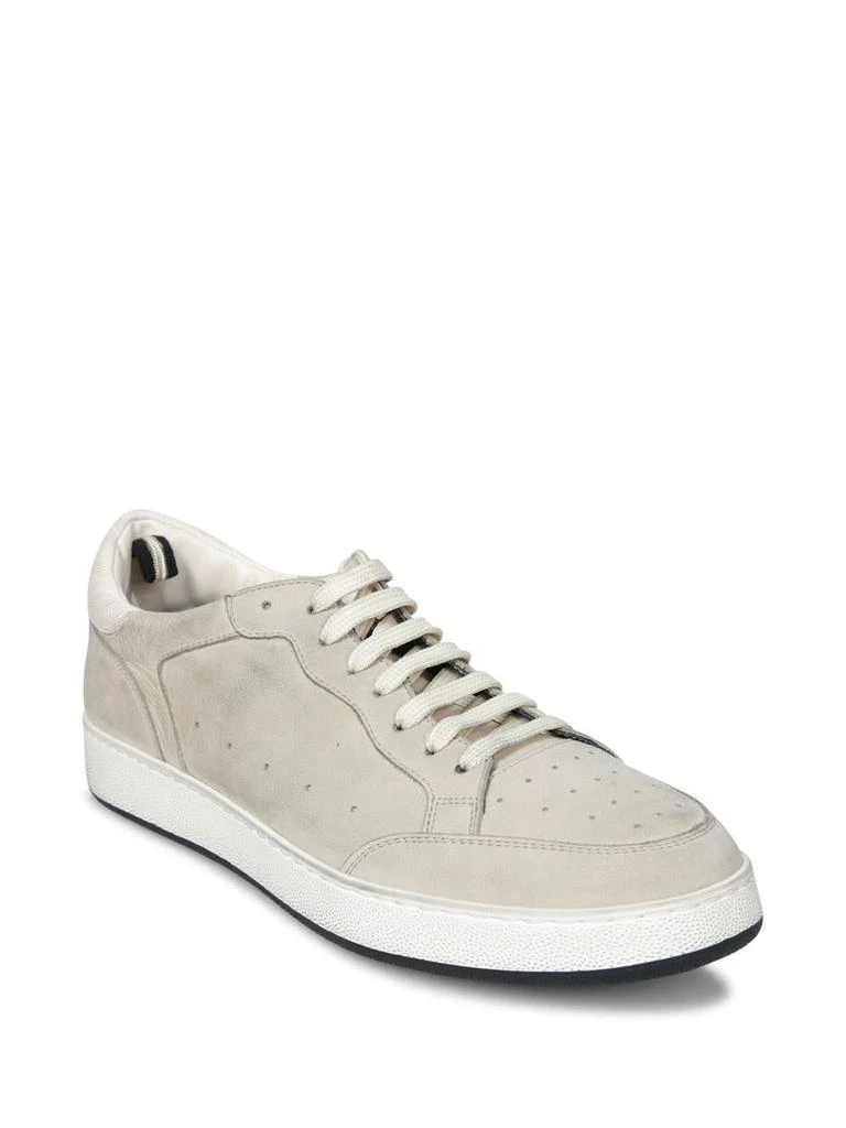 Officine Creative Officine Creative Sneakers 2