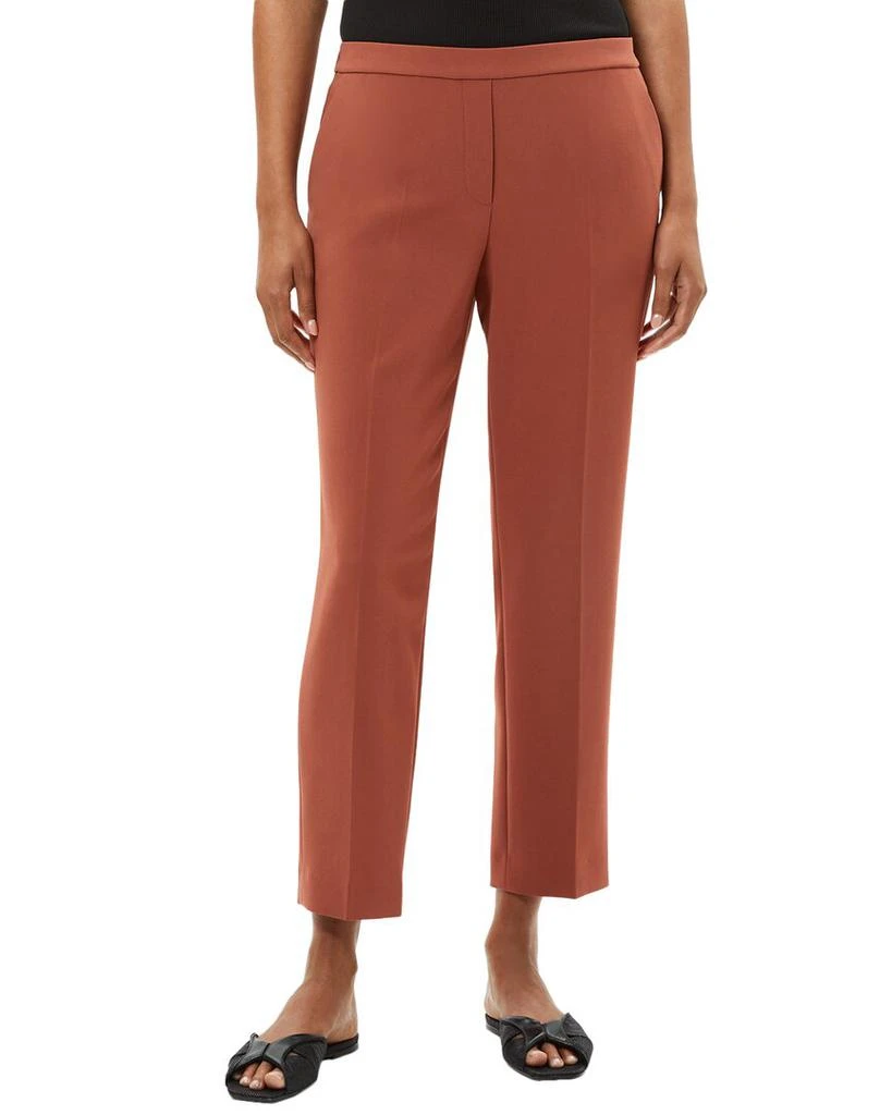 Theory Treeca Pull-On Pant 1