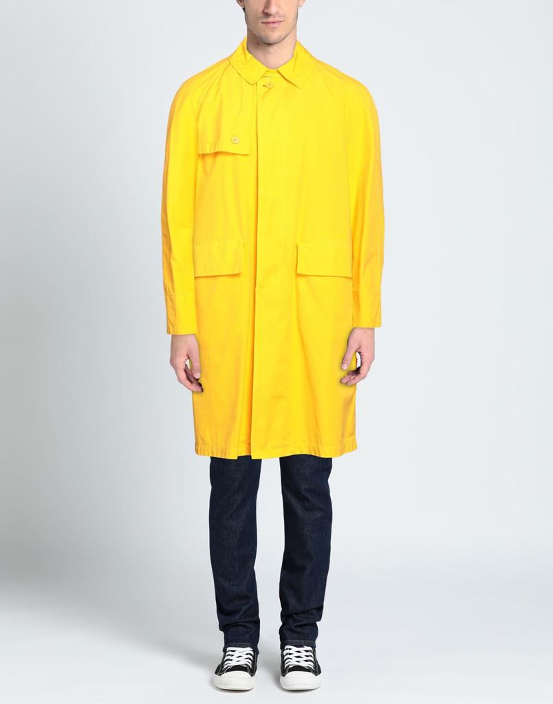 PALTÒ Full-length jacket