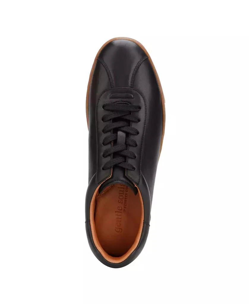 Gentle Souls Men's Nyle Sneakers 5