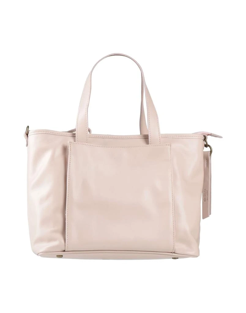 CORSIA Handbag 1