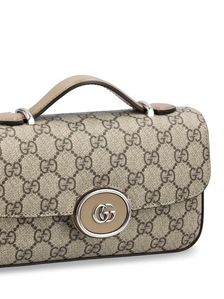 GUCCI Gucci Handbags 4