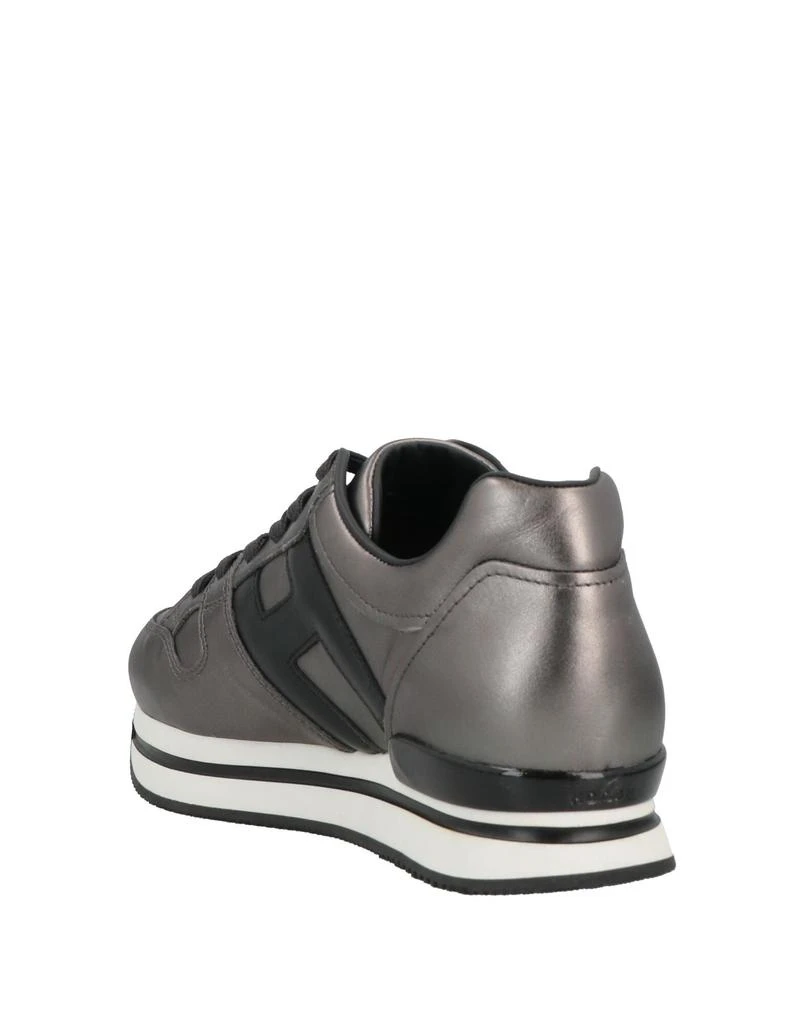 hogan Sneakers 3