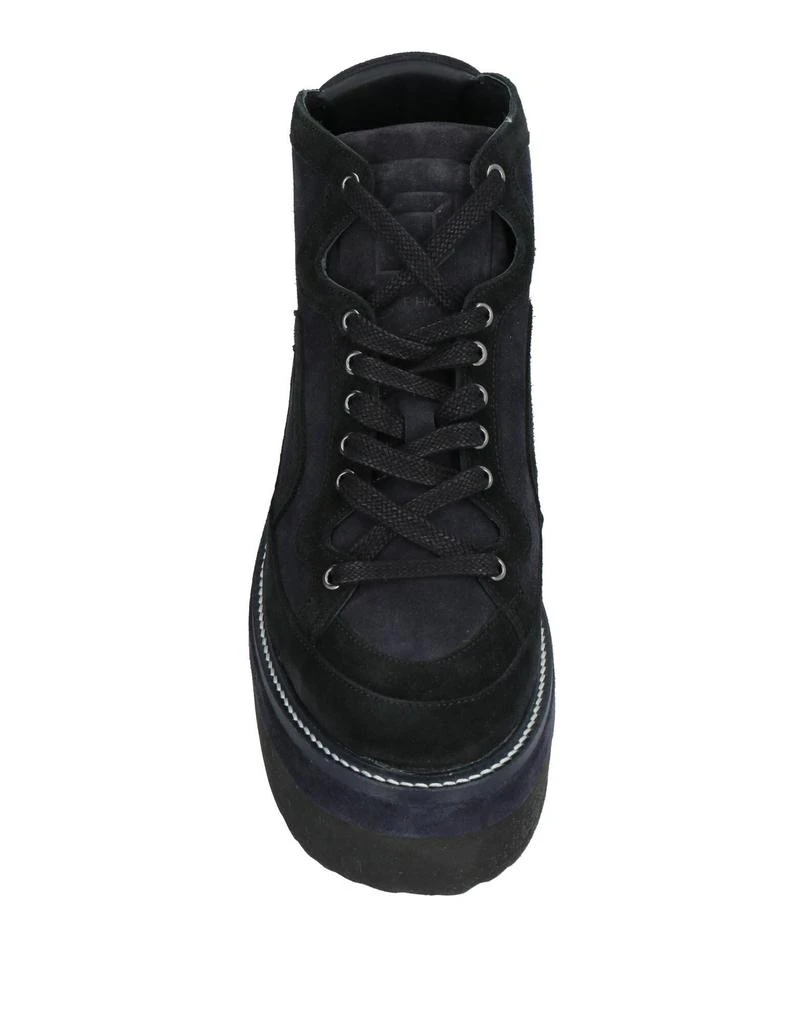 PIERRE HARDY Sneakers 4