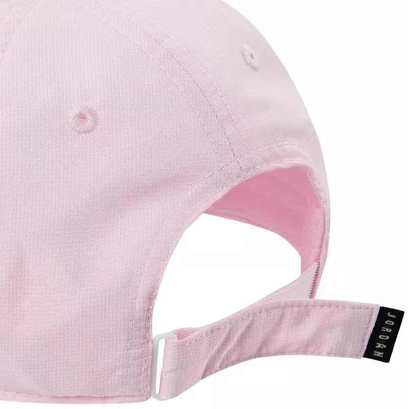 Jordan Jordan Kids
Essentials Hat 4