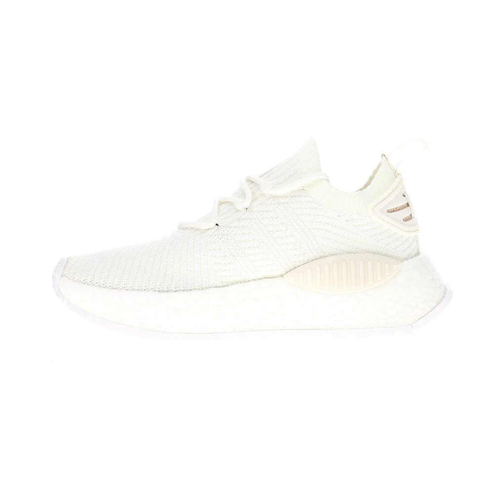 NMD W1 Lace Up Sneakers  On Sale Now with Up to 60% Off | Discover  Exclusive Deals & Savings at BeyondStyle  Authentic Adidas adidas|shoes|adult|sapg::adi08219  ~ color::off white|adidas-nmd|casual|sneakers|womens|new arrival|women with  Limited-Time