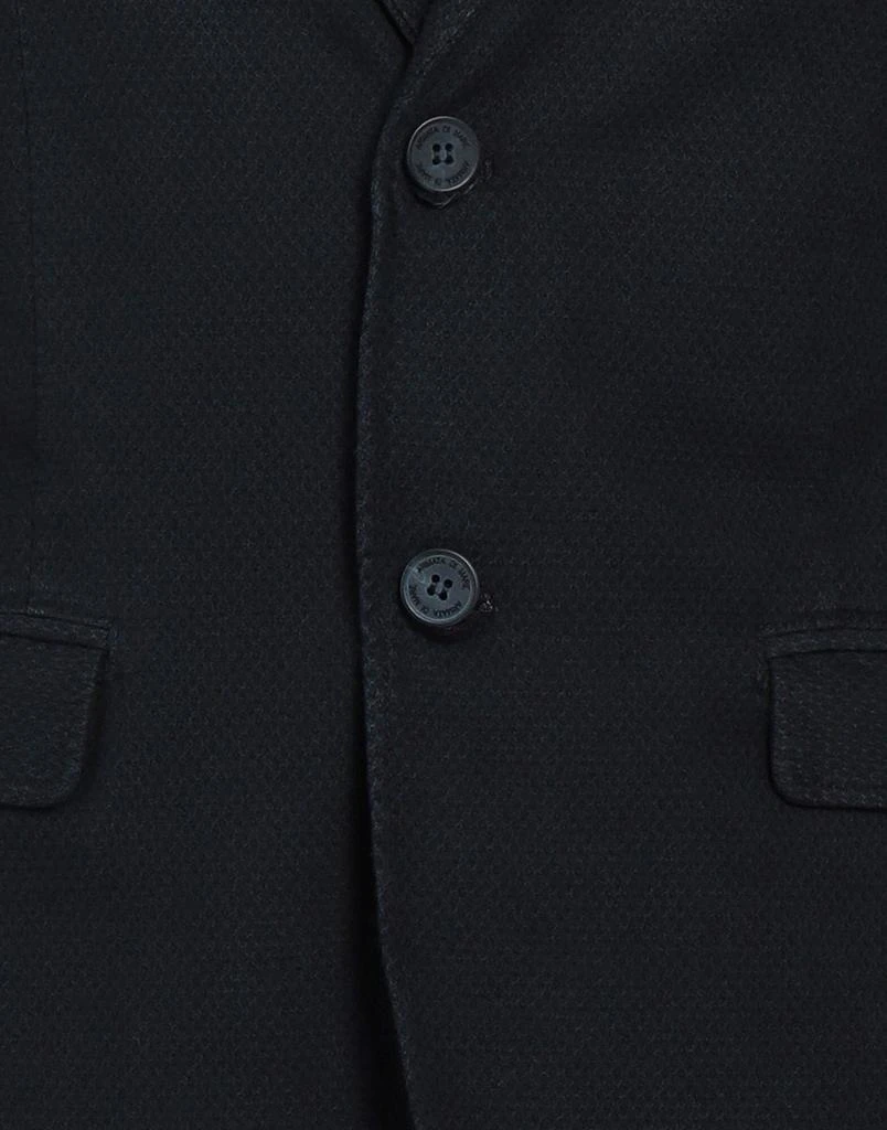 ARMATA DI MARE Blazer 4