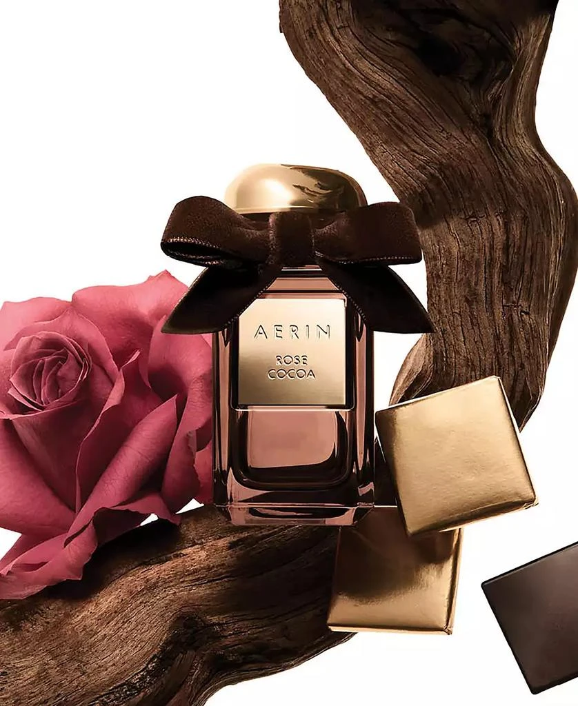 AERIN Rose Cocoa Parfum Spray, 1.7 oz., Macy's Exclusive 6