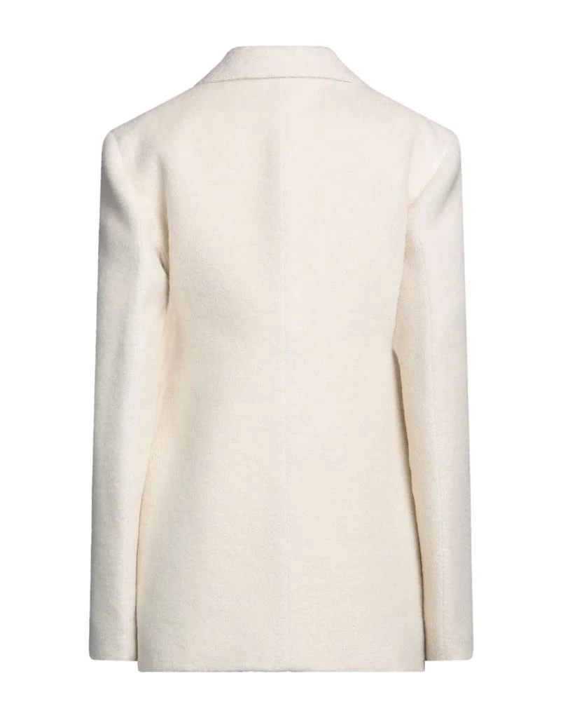 JIL SANDER Coat 2