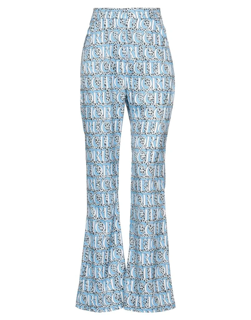 Fiorucci Casual pants 1