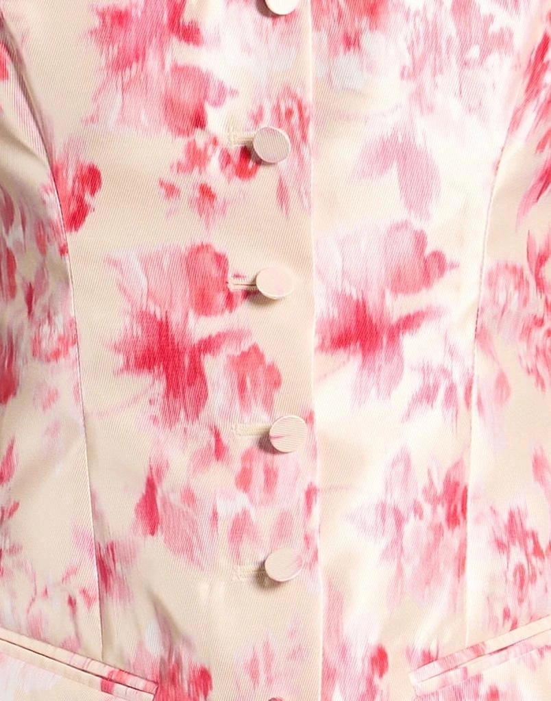 PHILOSOPHY di LORENZO SERAFINI Vest 4