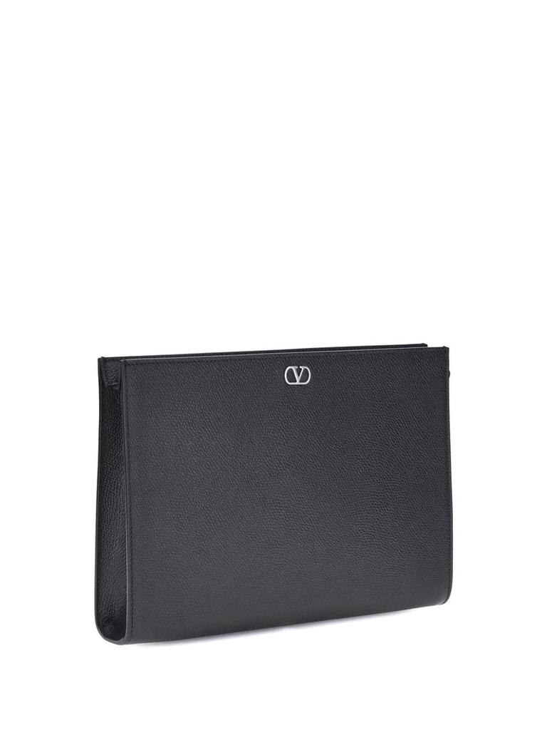 Valentino Valentino Garavani Beauty Cases