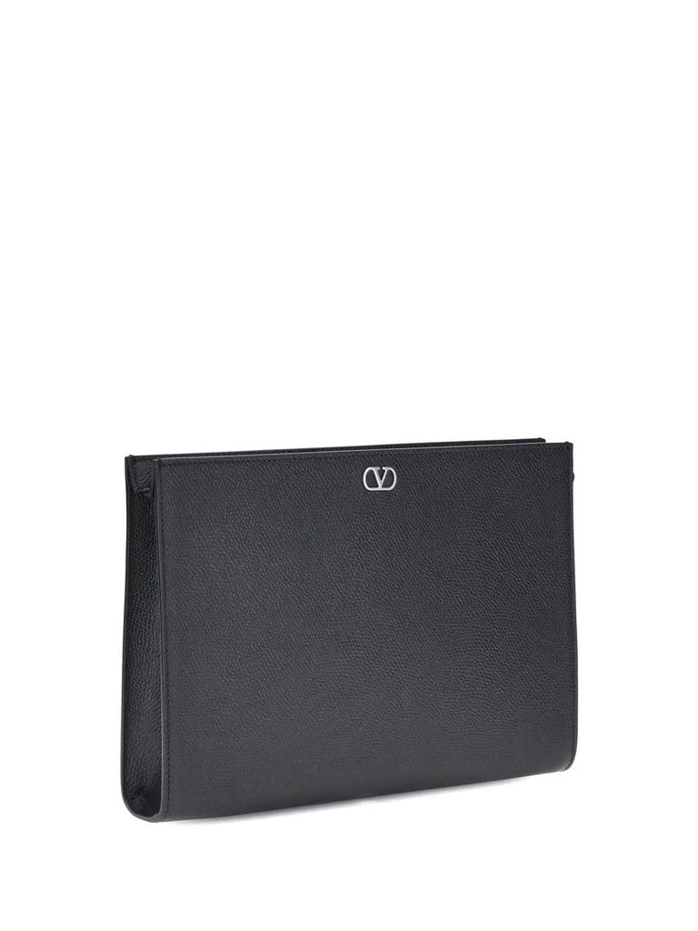 Valentino Valentino Garavani Beauty Cases 2