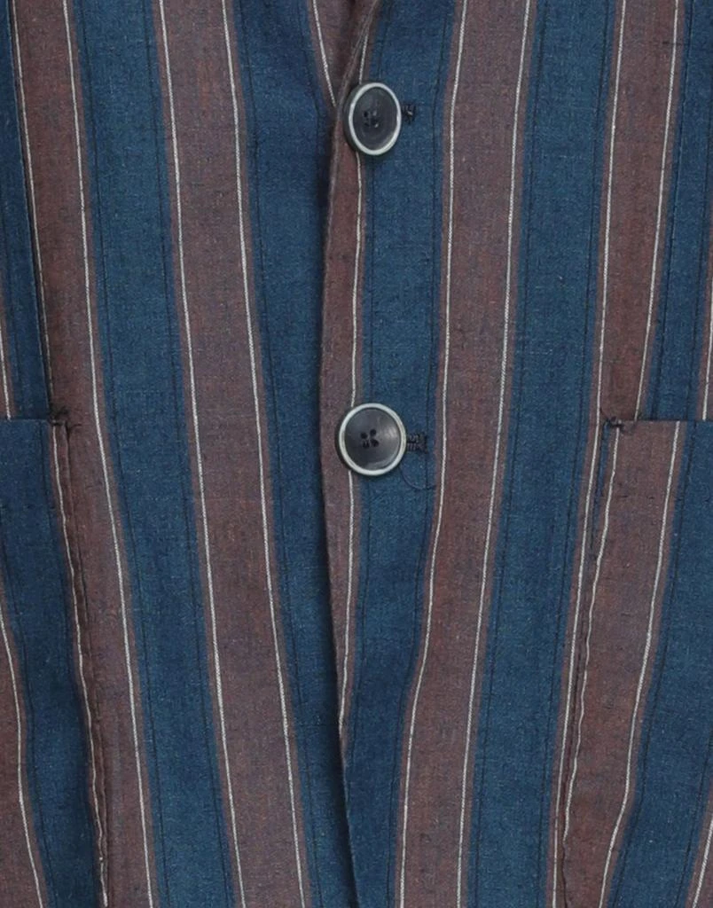 DOMENICO TAGLIENTE Blazer 4