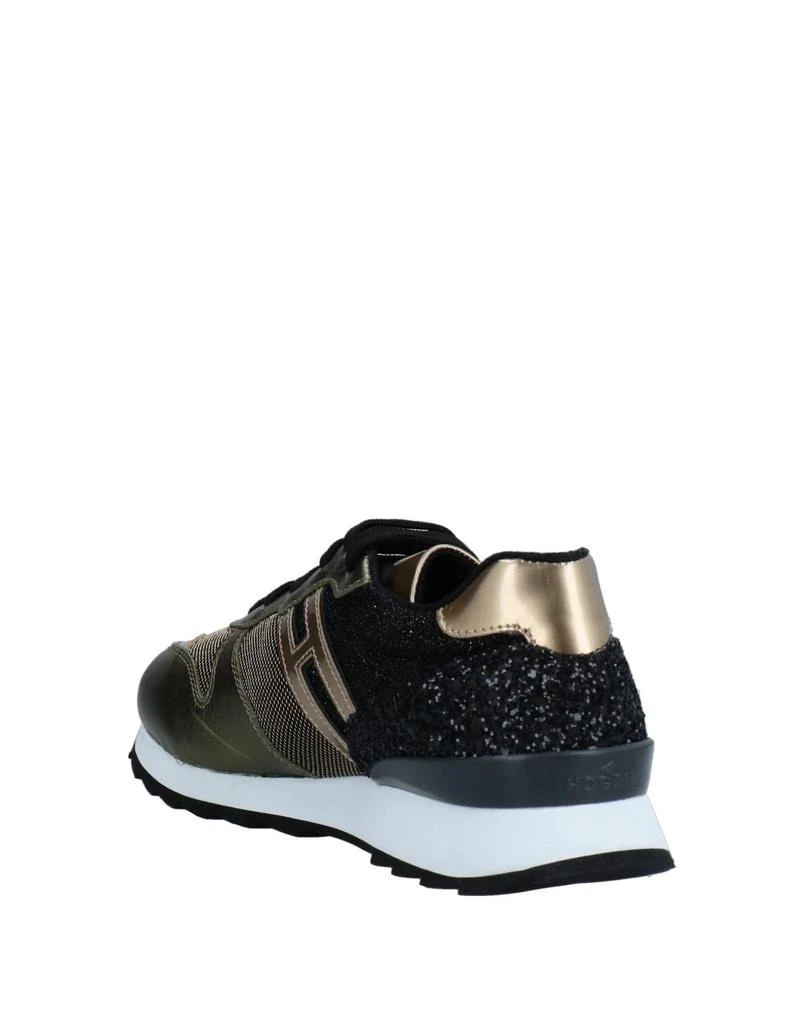 hogan Sneakers 3