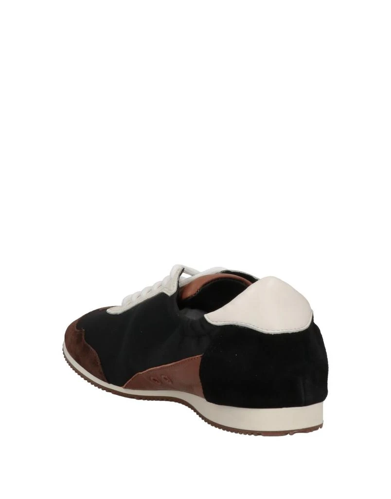 Tory Burch Sneakers 3
