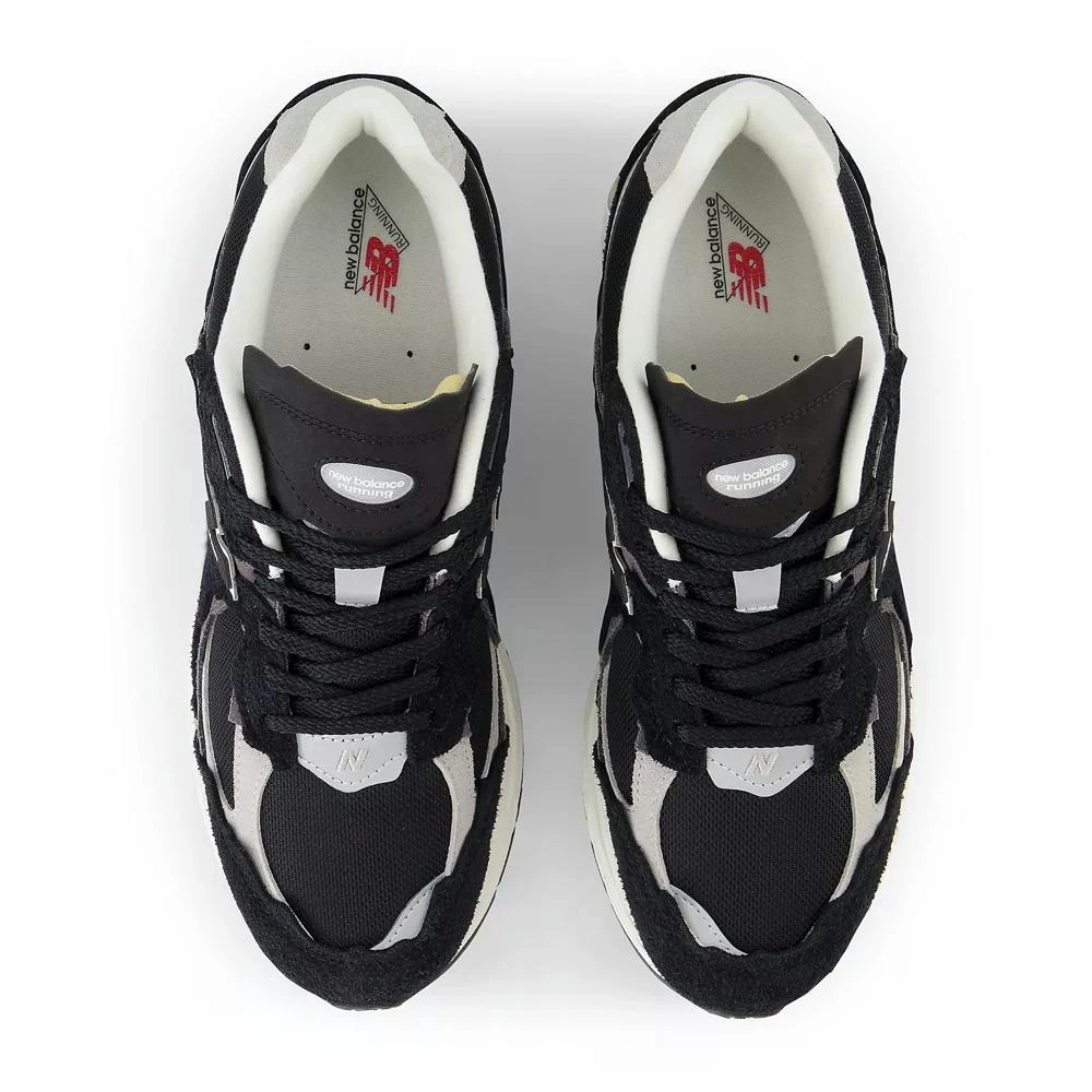New Balance Sneakers 2002R - Noir 2