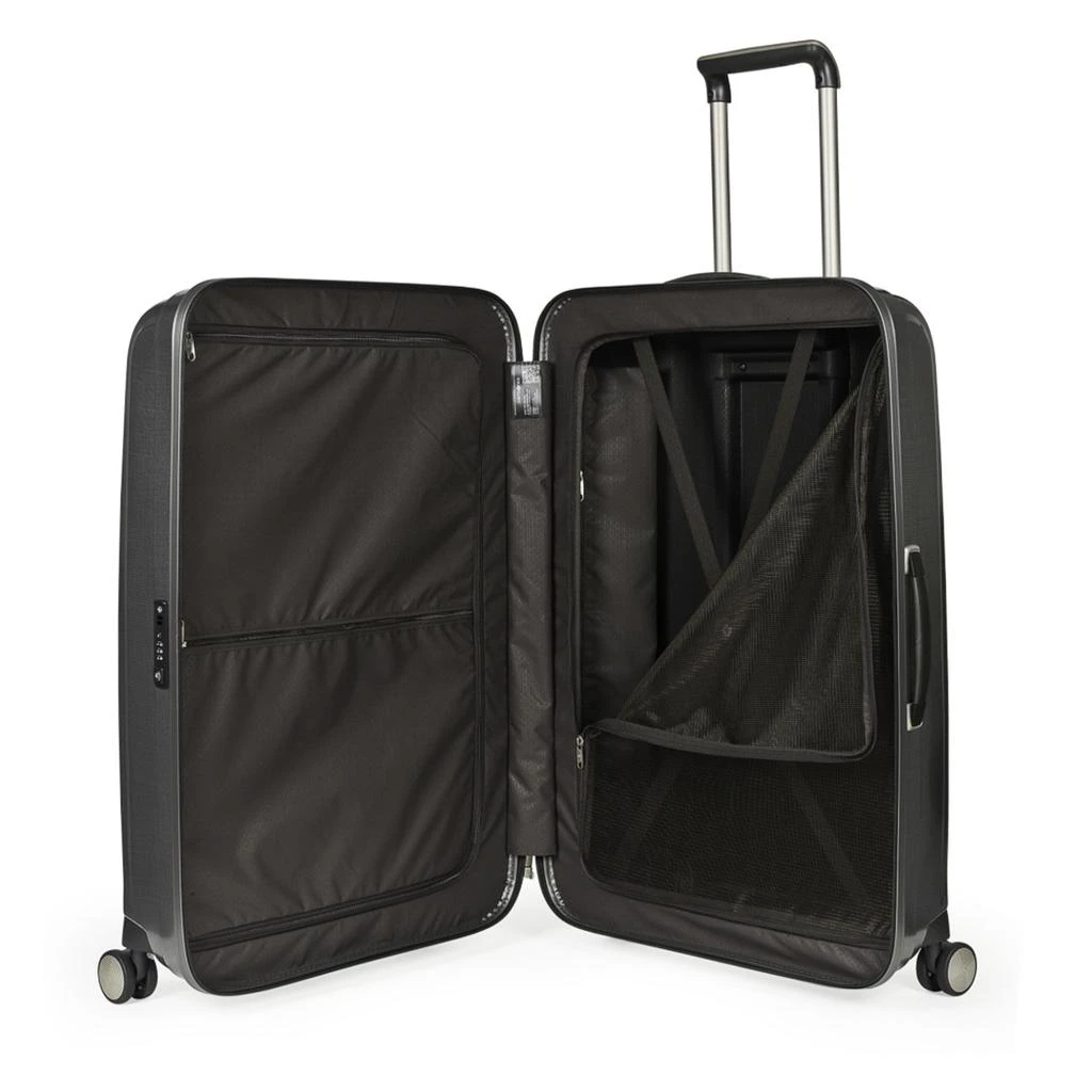 Samsonite 78144 82cm spinner - litecube 2