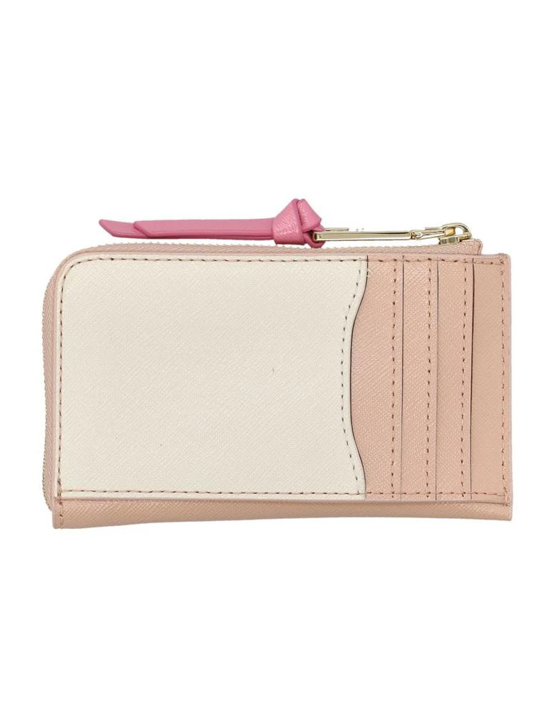 Marc Jacobs Marc Jacobs Coin Purse 2