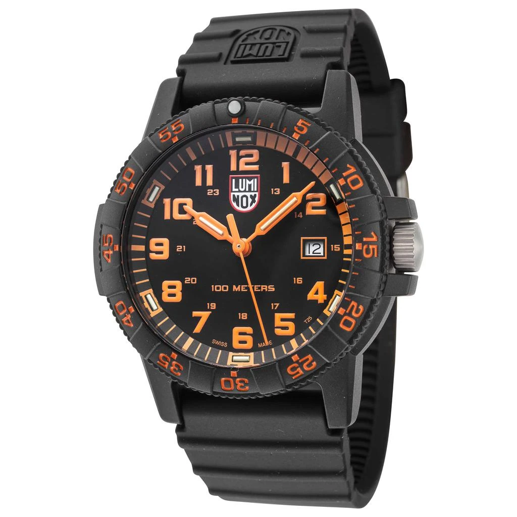 Reduce to $139 each coupon code from store Ashford