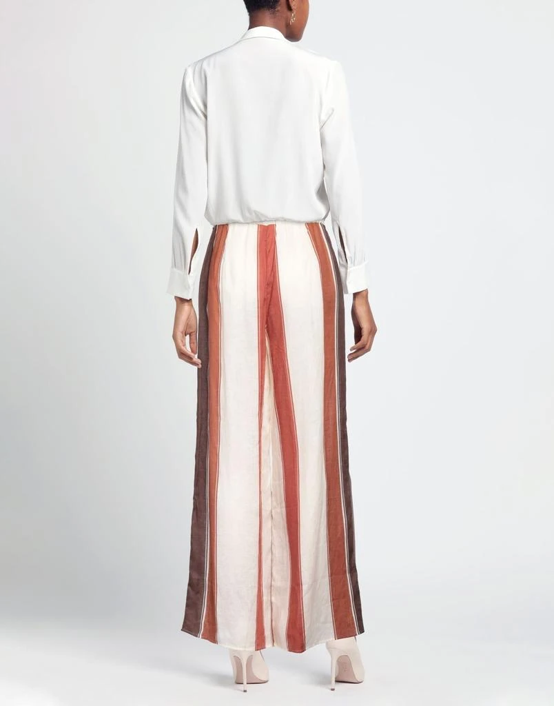Juan de Dios Casual pants 3