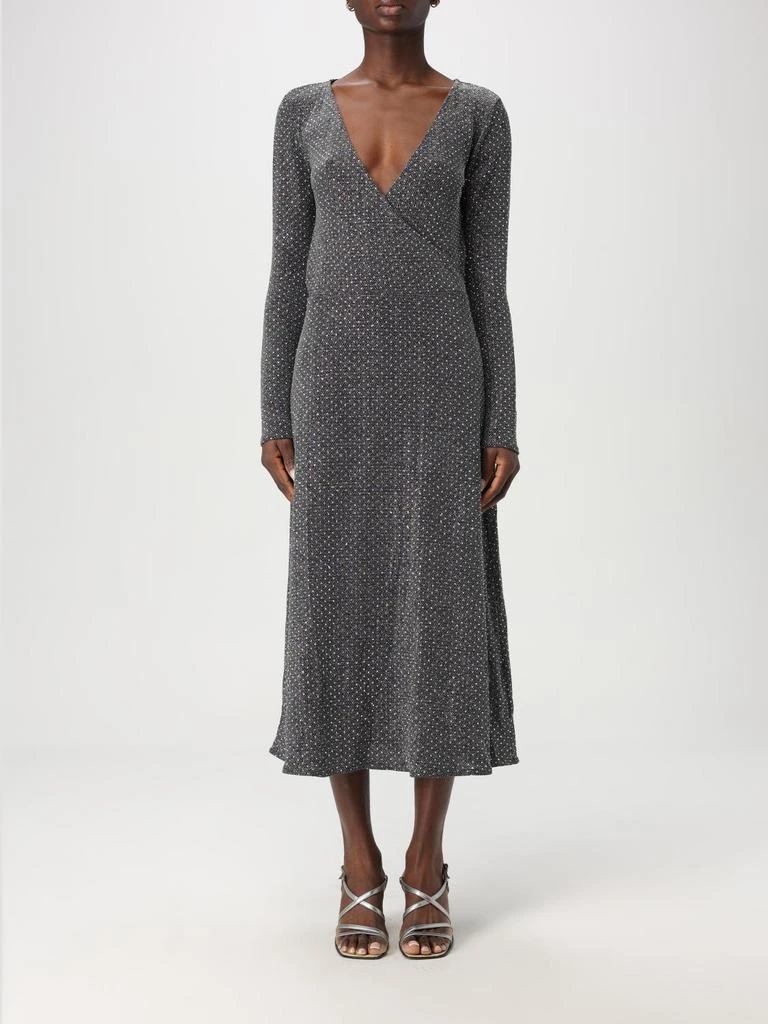 Karl Lagerfeld Paris Dress woman Karl Lagerfeld 1
