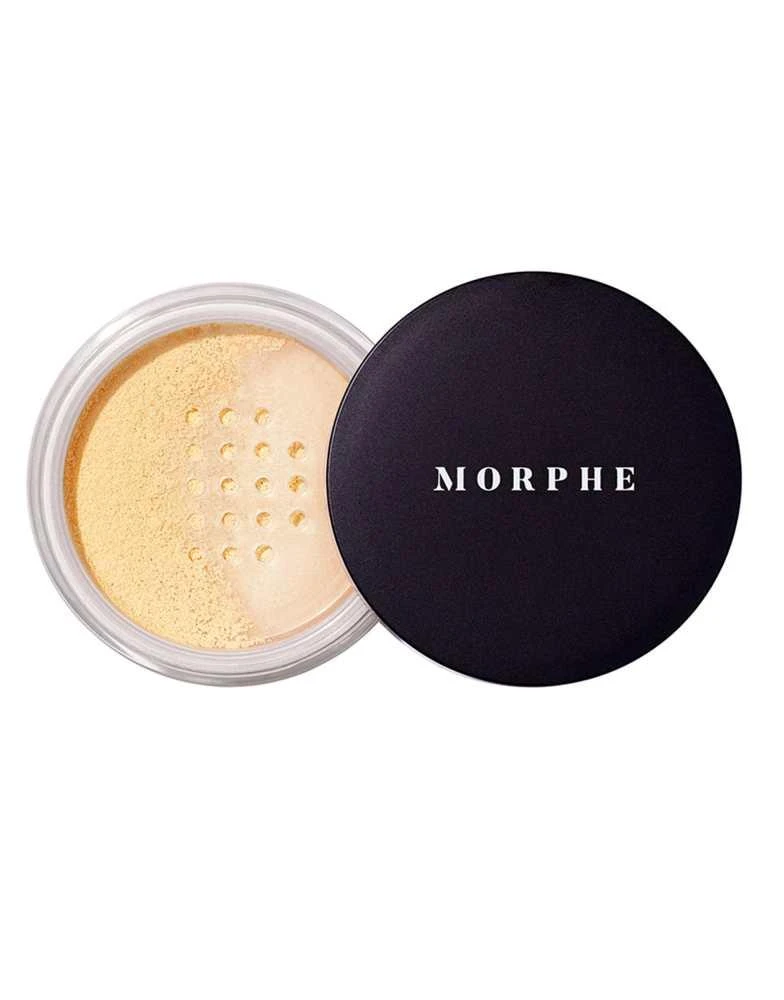 MORPHE Morphe Bake And Set Powder 1