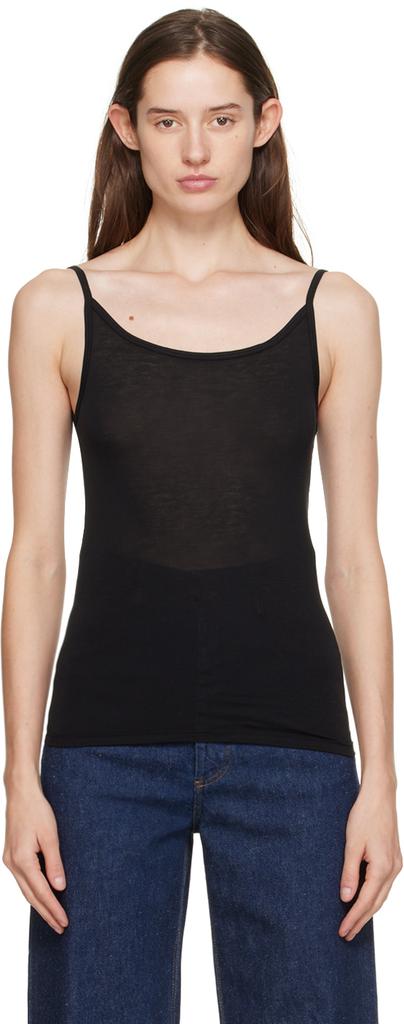 トップス Baserange CESSA LIGO TOP Baserange Cessa Ligo Top - Tooth White | Garmentory