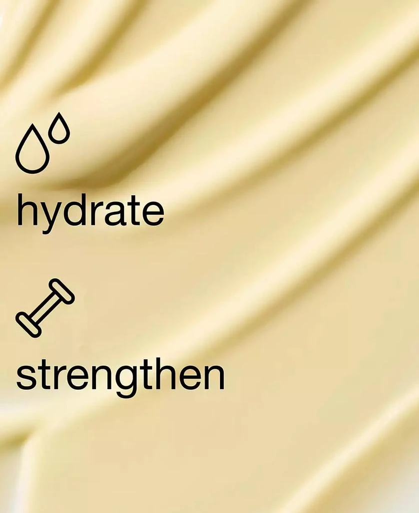 Clinique Jumbo Dramatically Different Moisturizing Face Lotion+, 6.7 oz. 5