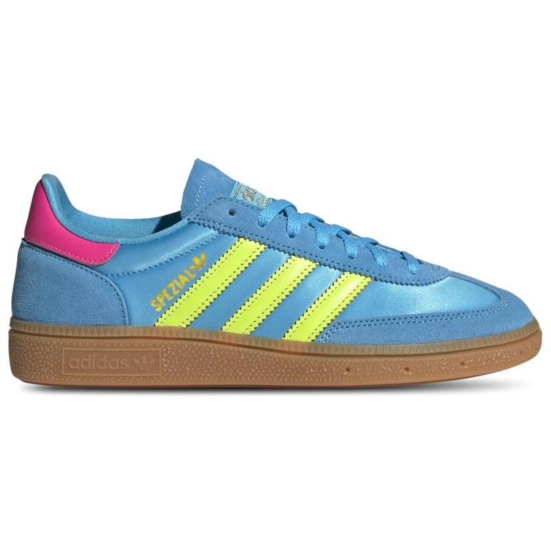 Adidas adidas Originals Handball Spezial - Women's 1