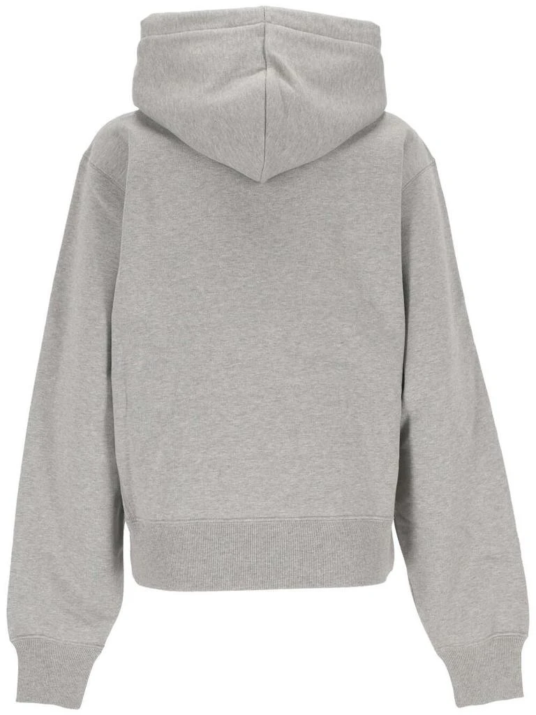 Yves Saint Laurent Saint Laurent Sweaters 3