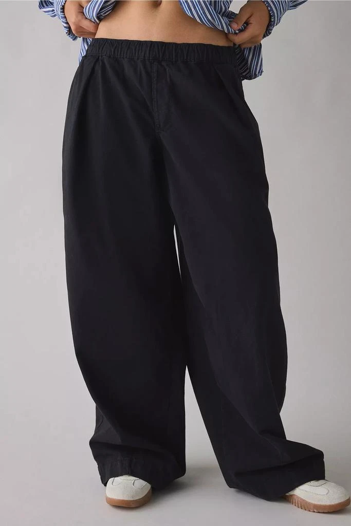 BDG BDG Bobbi Baggy Pull-On Pant 2