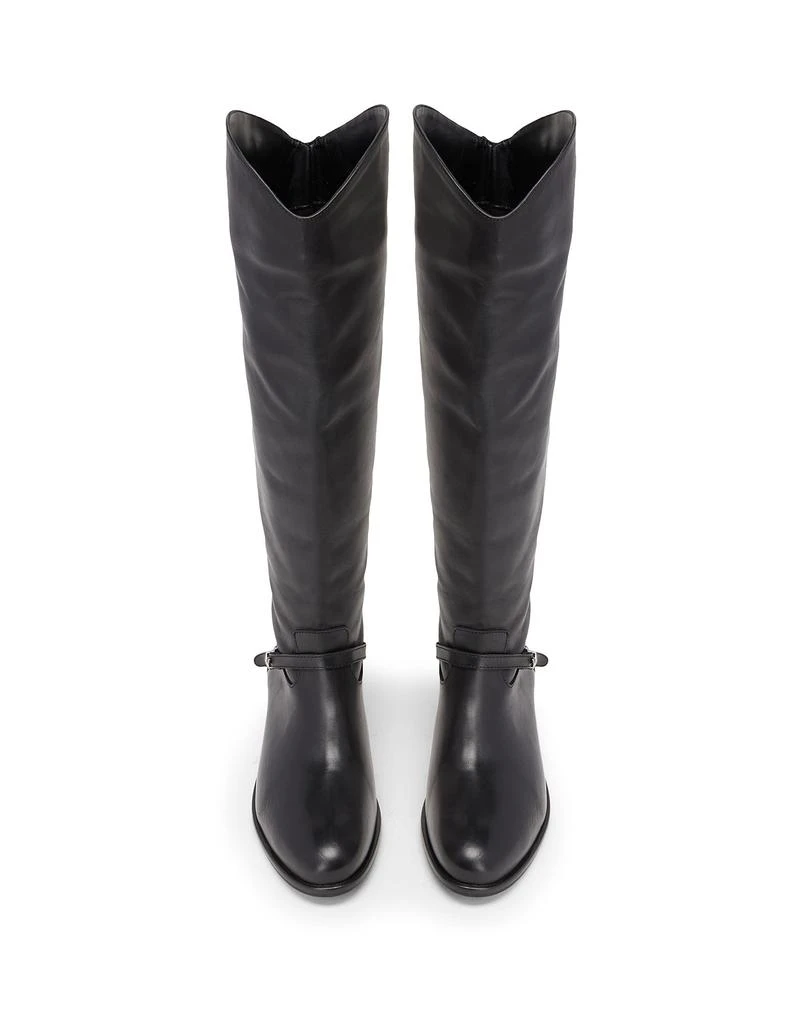 LEONARDO PRINCIPI FOOTWEAR 2