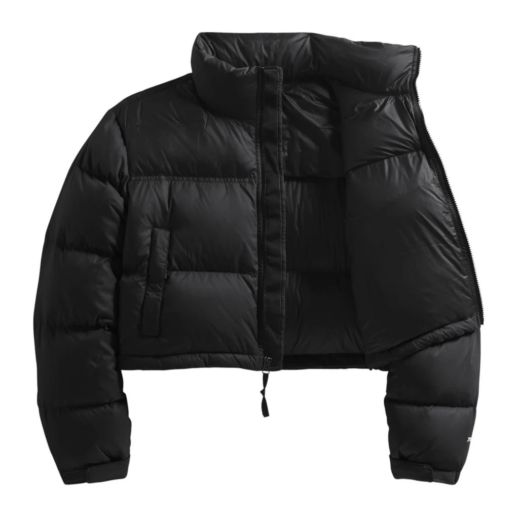 The North Face The North Face Nuptse Short Jacket - Women's