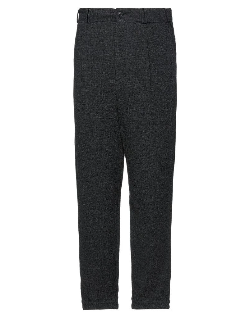 Giorgio Armani Dress pants