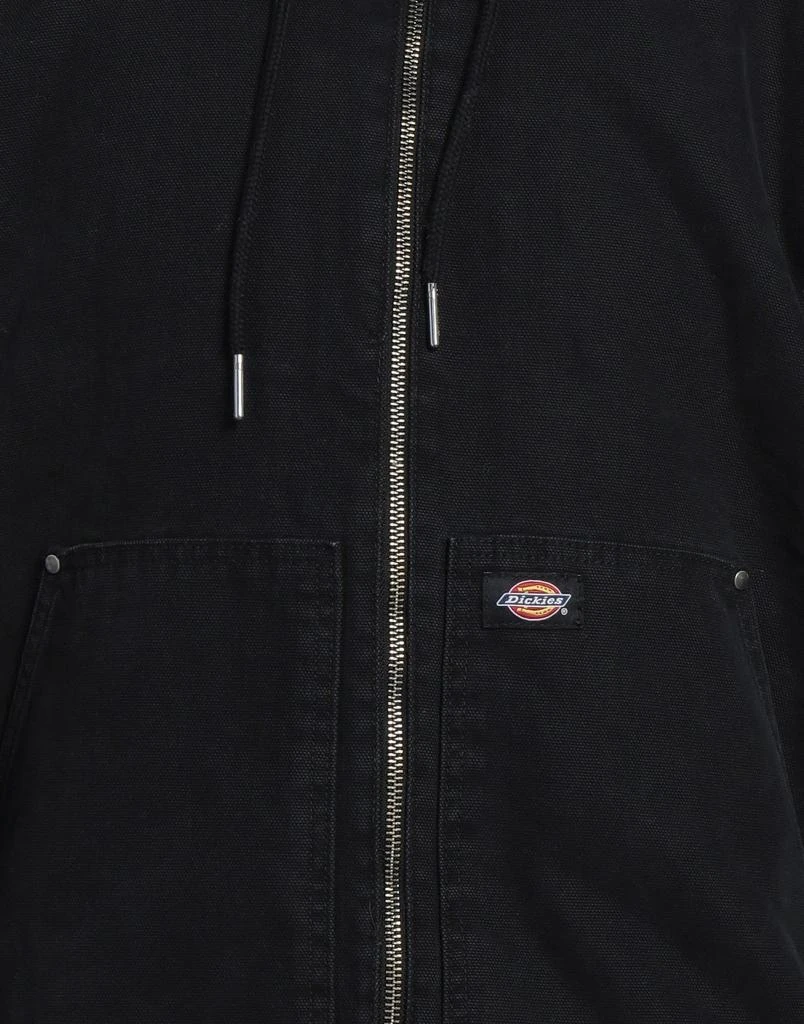 DICKIES Bomber 4